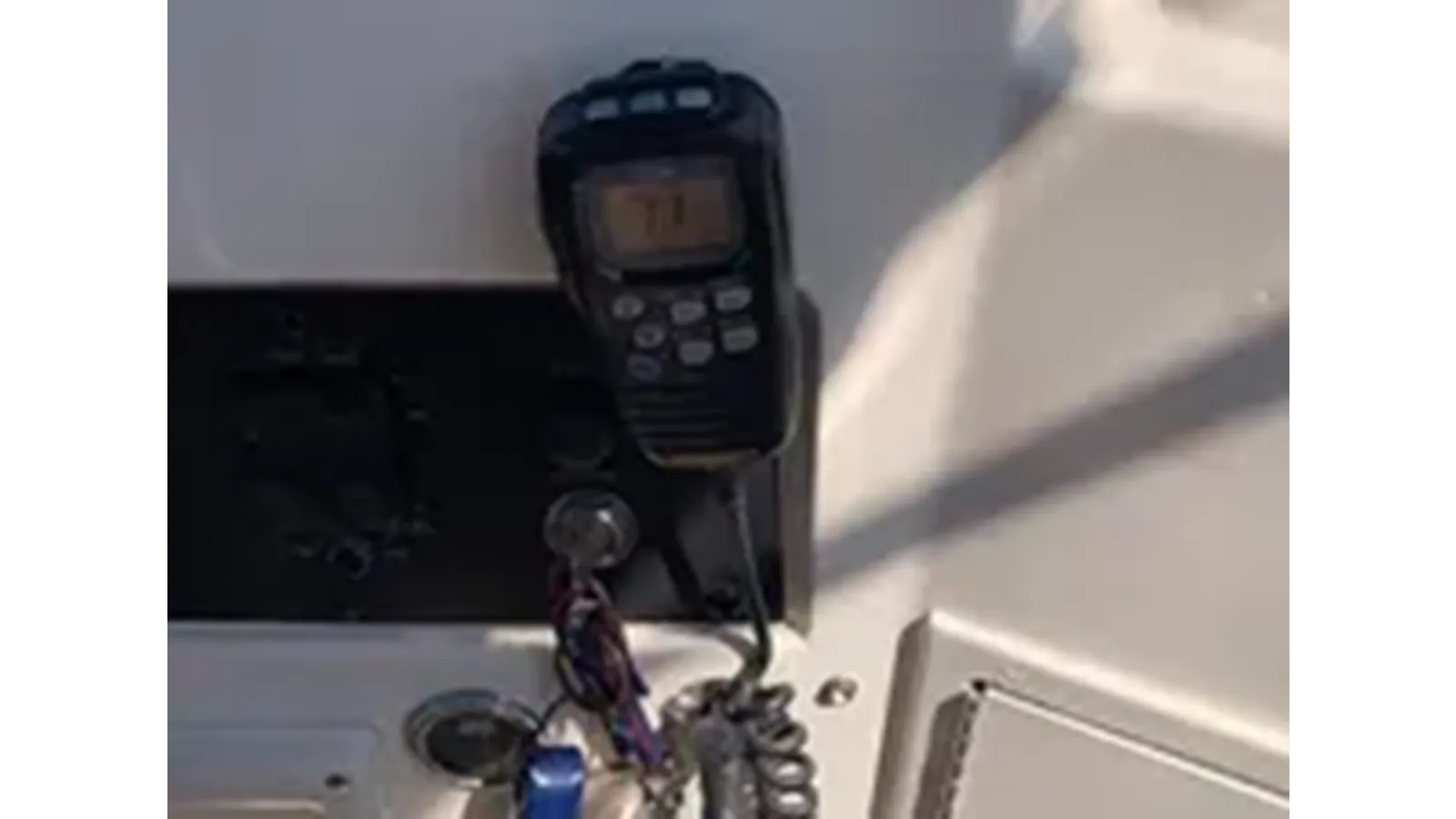 Купить 1991 Hatteras 40 Motor Yacht 1991