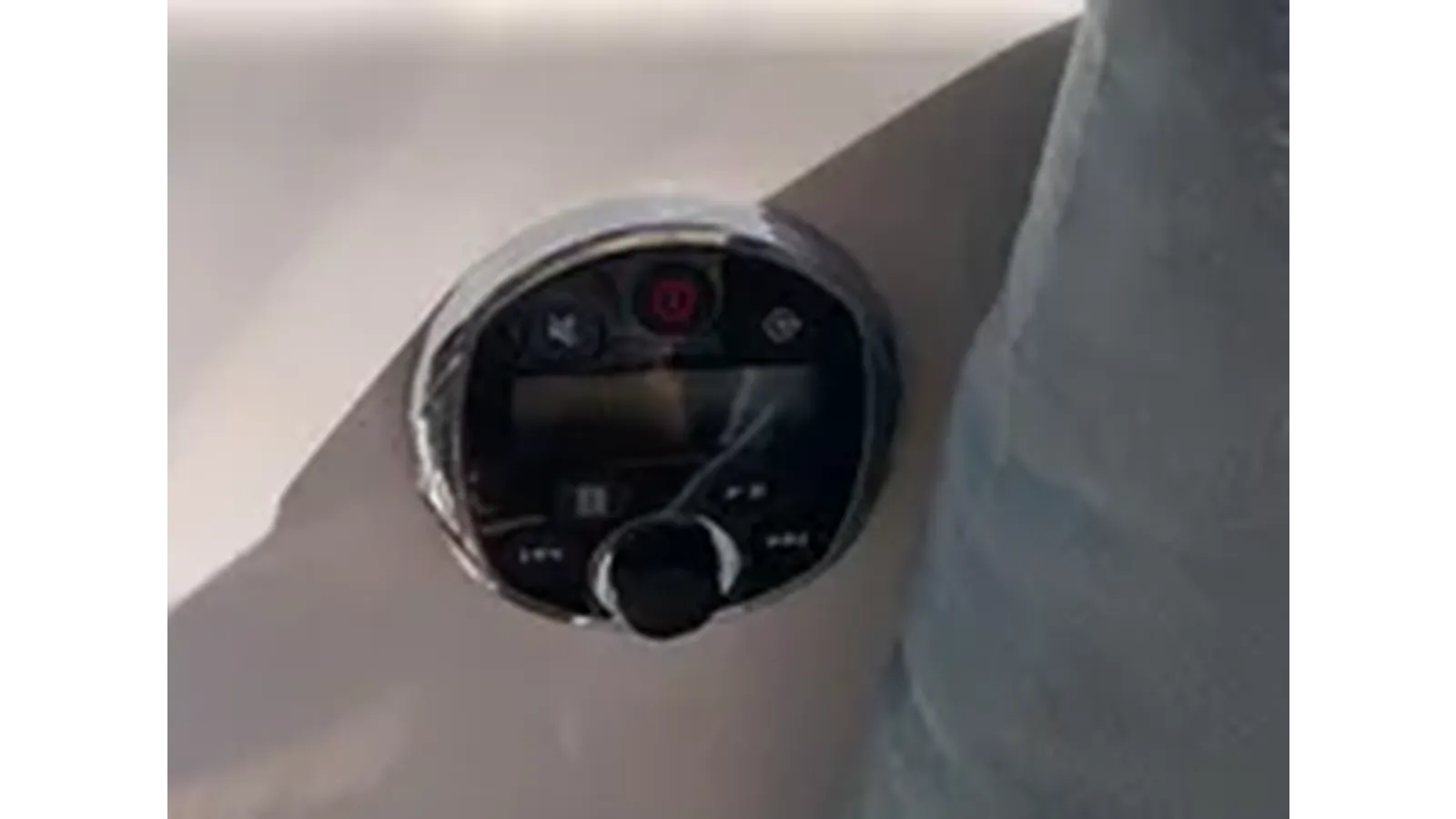 Лучшая цена на 1991 Hatteras 40 Motor Yacht