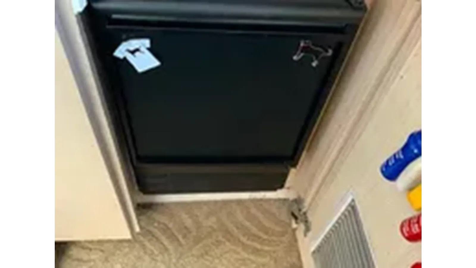 Лучшая цена на 1991 Hatteras 40 Motor Yacht