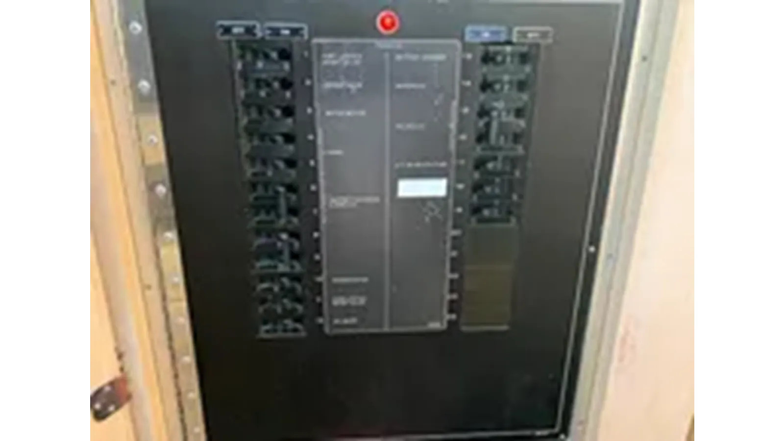 Лучшие предложения покупки яхты 1991 Hatteras 40 Motor Yacht 1991