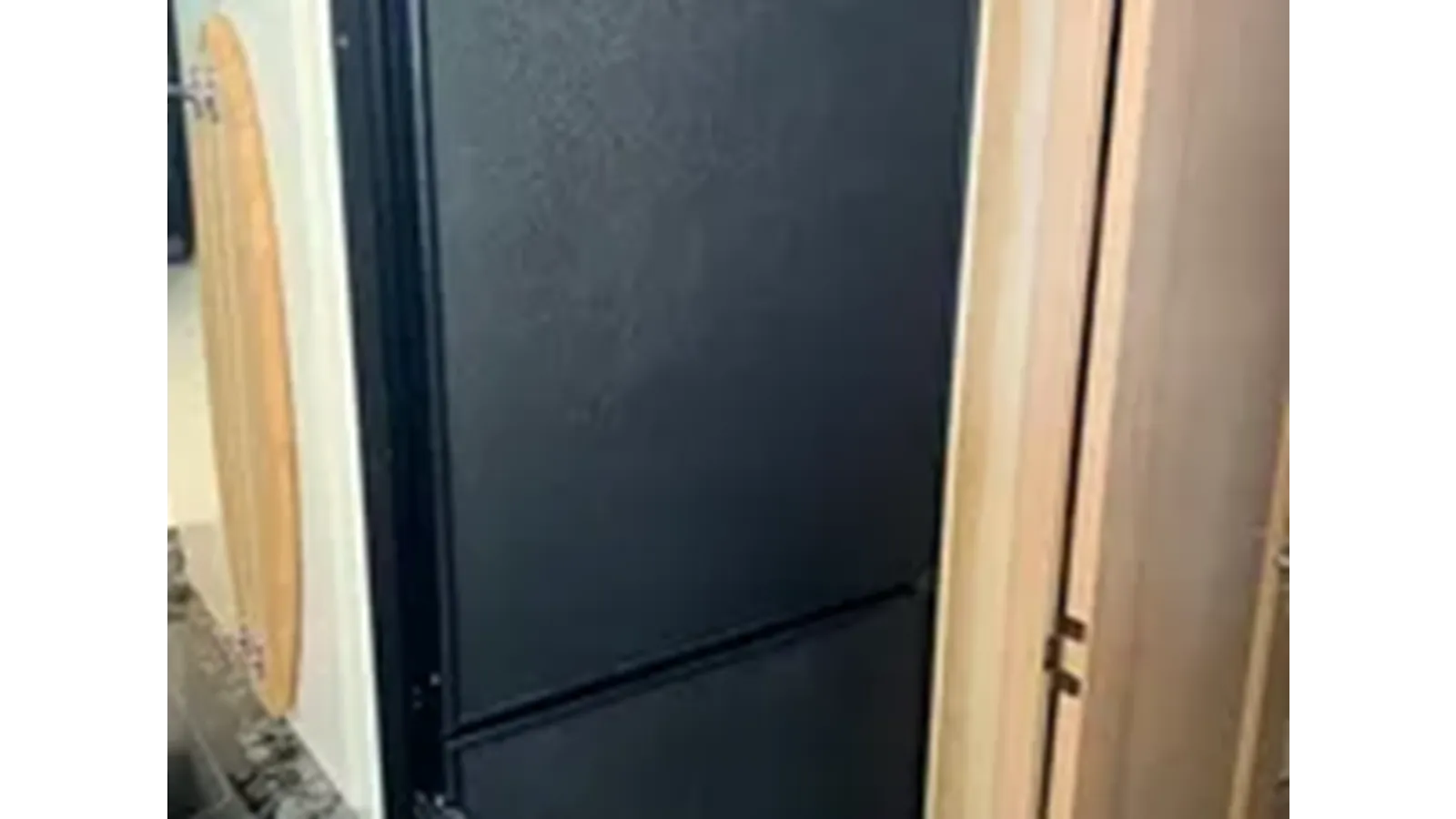 Стоимость яхты 1991 Hatteras 40 Motor Yacht 40 Motor Yacht