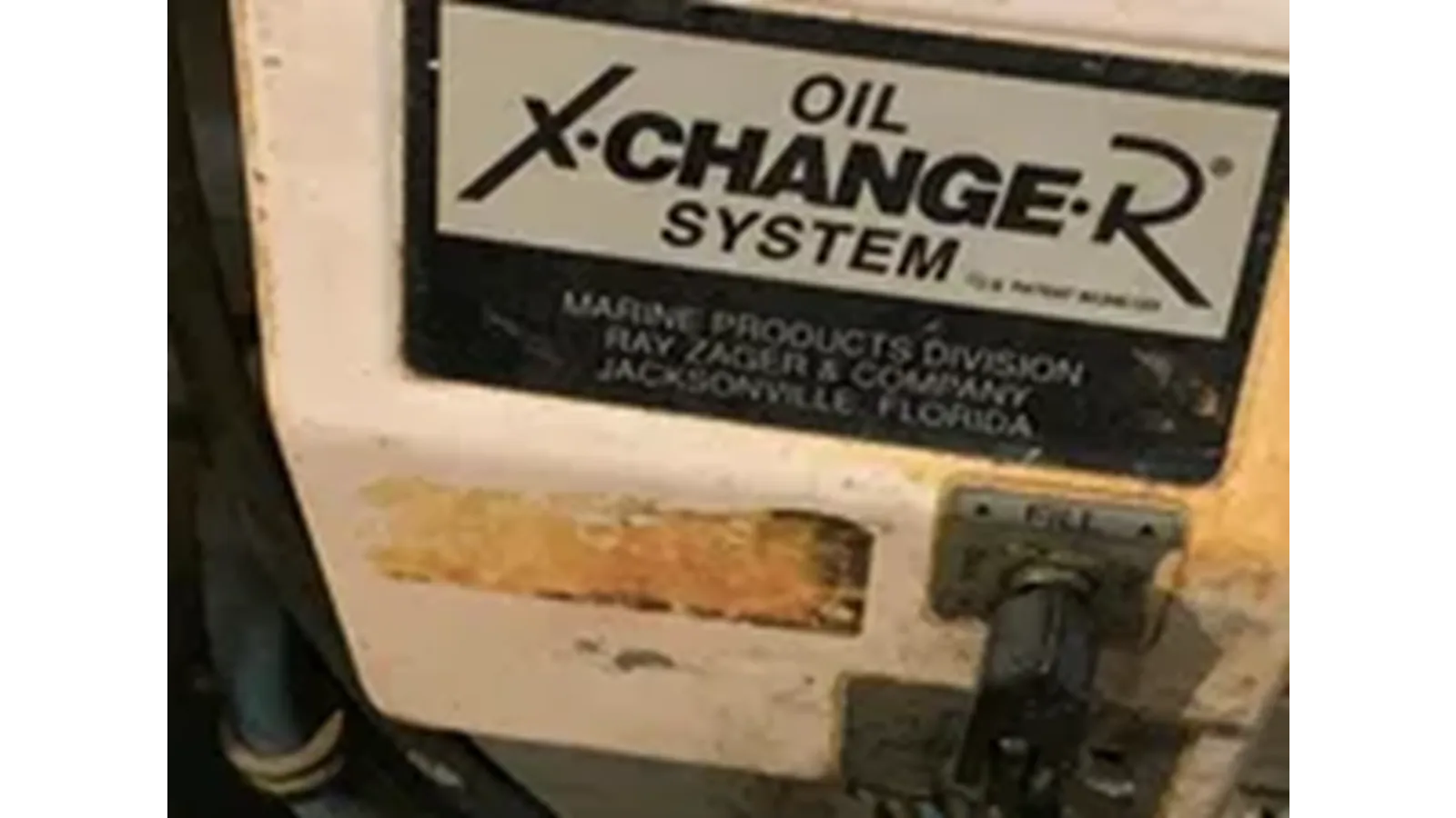 Купить яхту 1991 Hatteras 40 Motor Yacht в Shestakov Yacht Sales