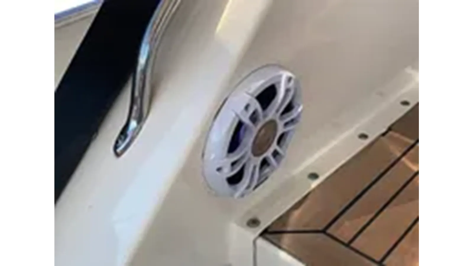 Стоимость яхты 1991 Hatteras 40 Motor Yacht