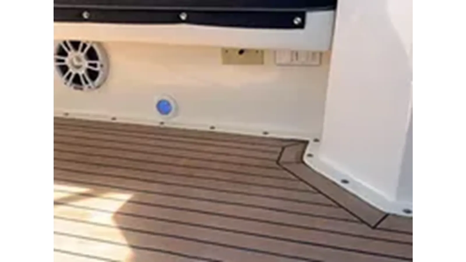 Лучшая цена на 1991 Hatteras 40 Motor Yacht