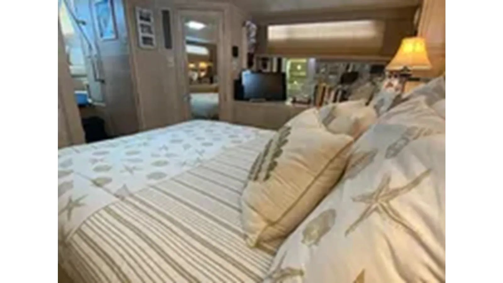 Лучшие предложения покупки яхты 1991 Hatteras 40 Motor Yacht 1991