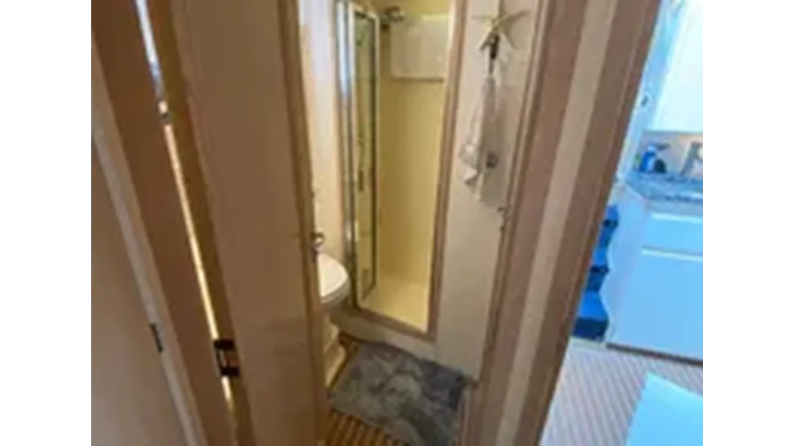 Продажа яхты 1991 Hatteras 40 Motor Yacht 40