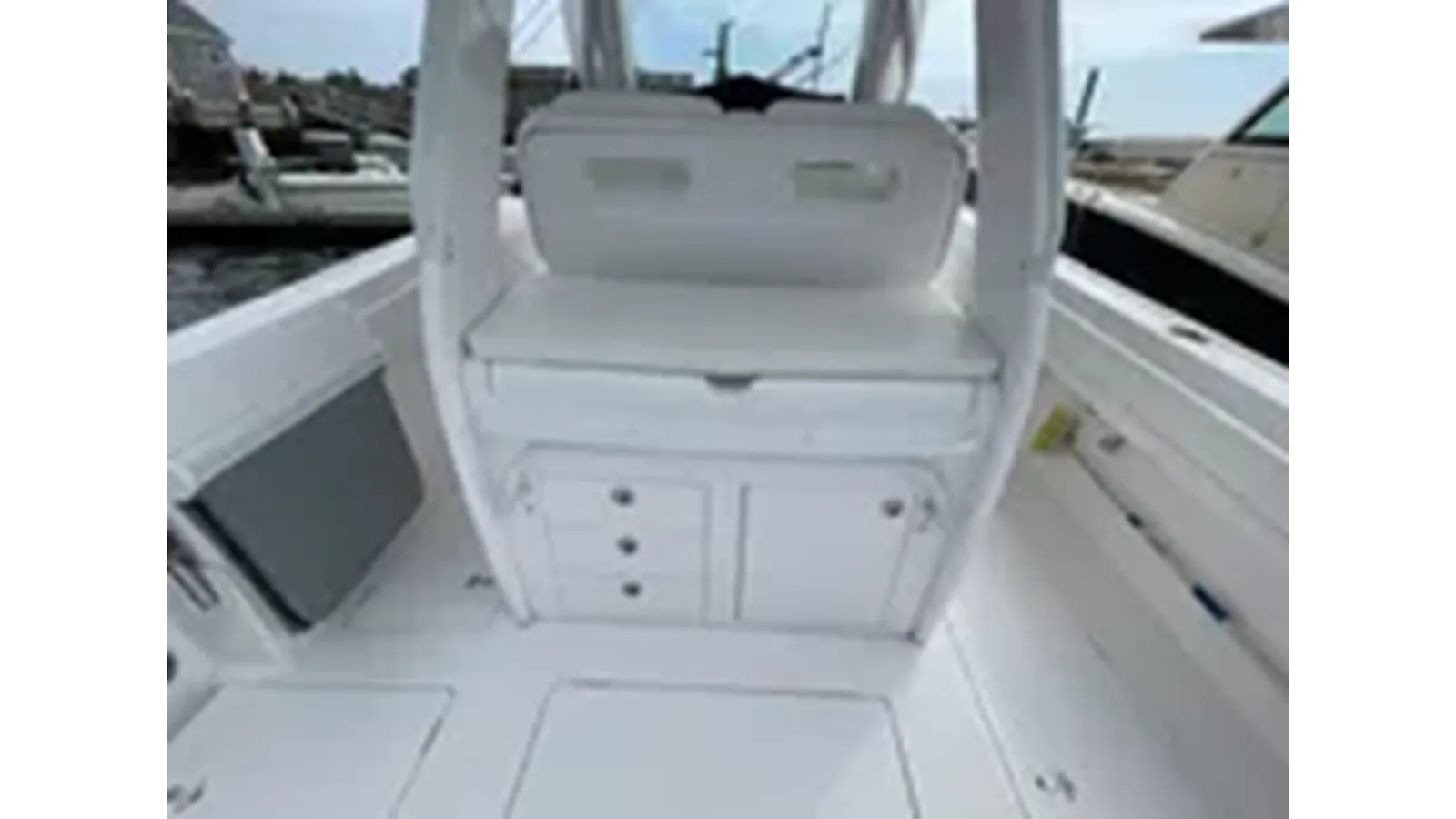 the best price on 2021 Intrepid Nomad 345 SE