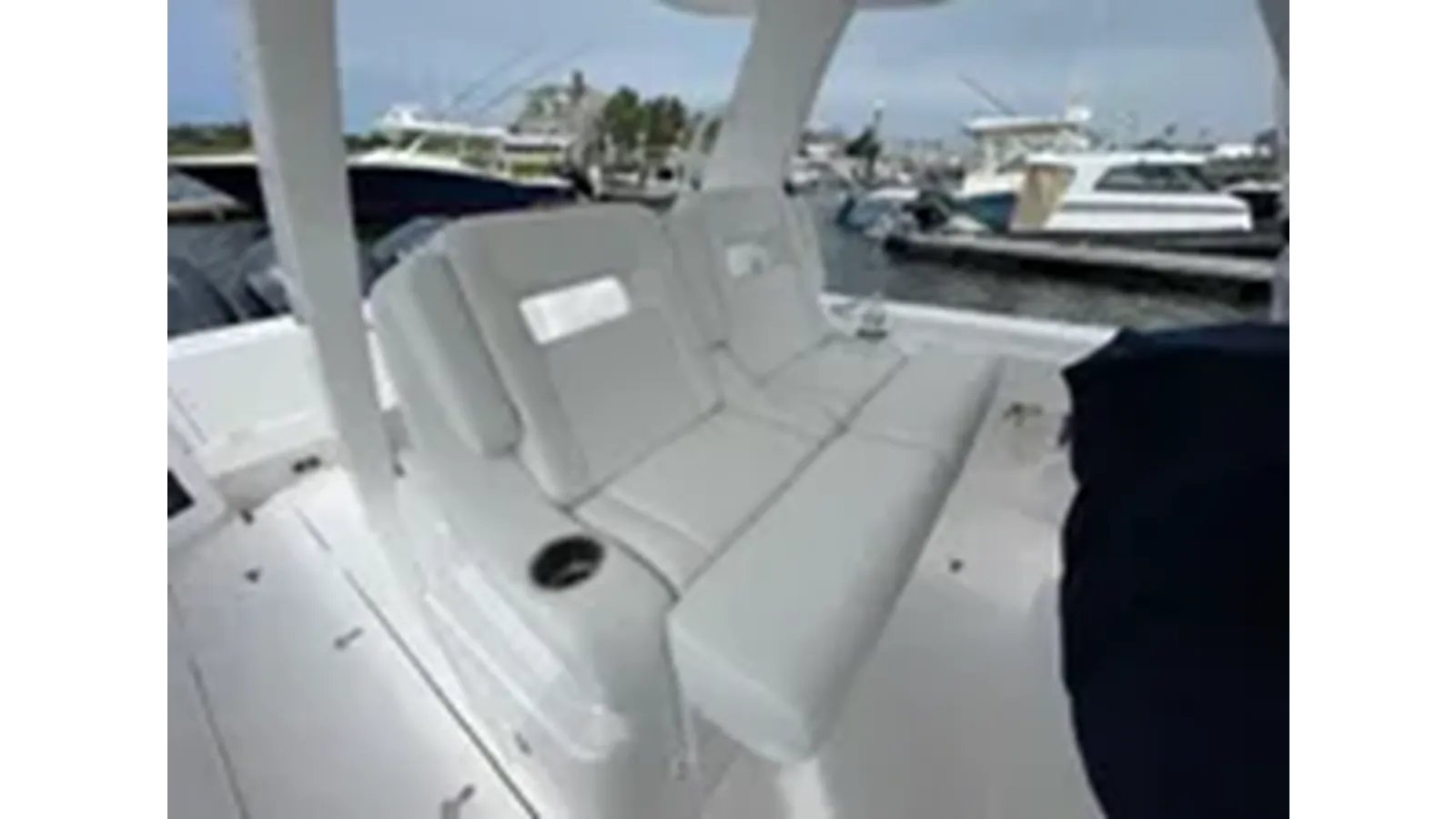 2021 Intrepid Nomad 345 SE 35 price