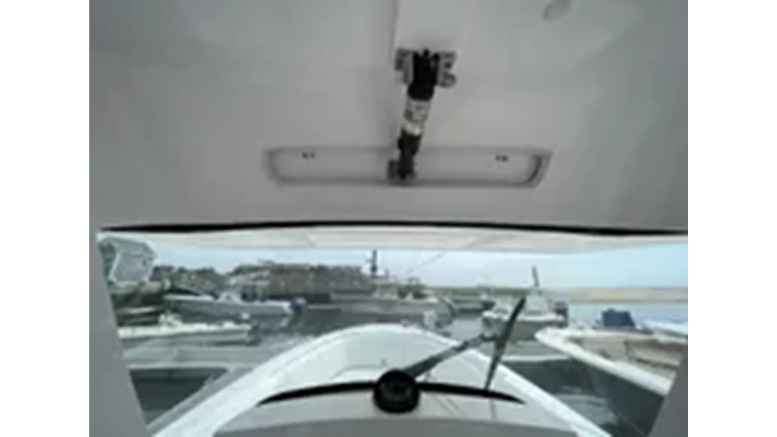 2021 Intrepid Nomad 345 SE - Intrepid price