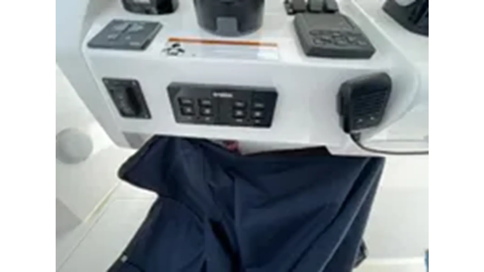 2021 Intrepid Nomad 345 SE - Intrepid price