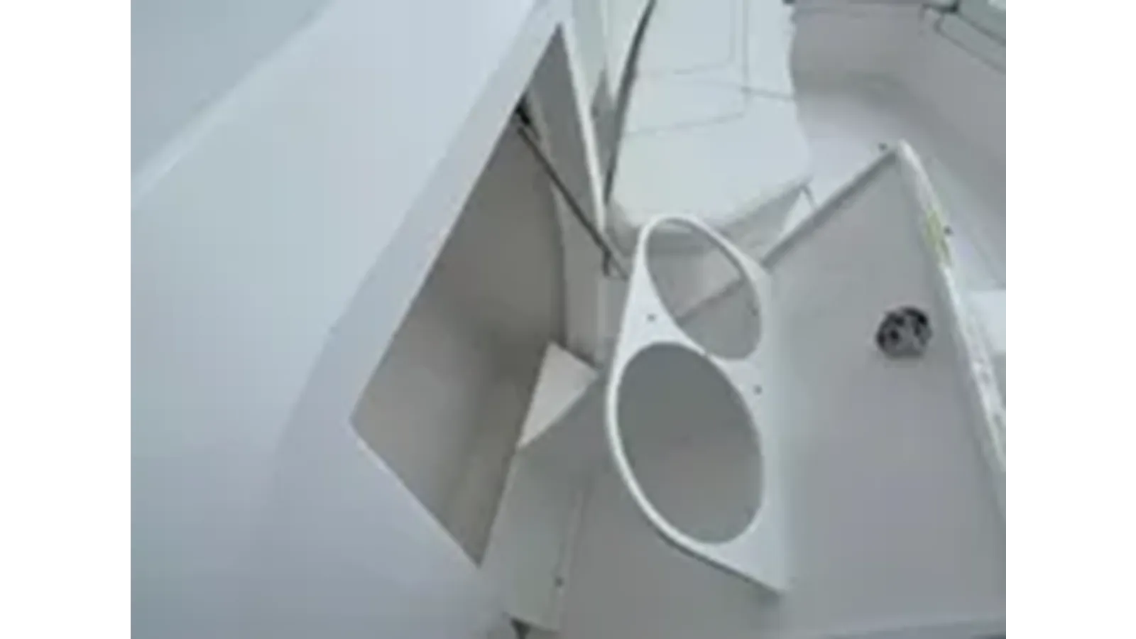 Buy a 2021 Intrepid Nomad 345 SE 2021 at Shestakov Yacht Sales