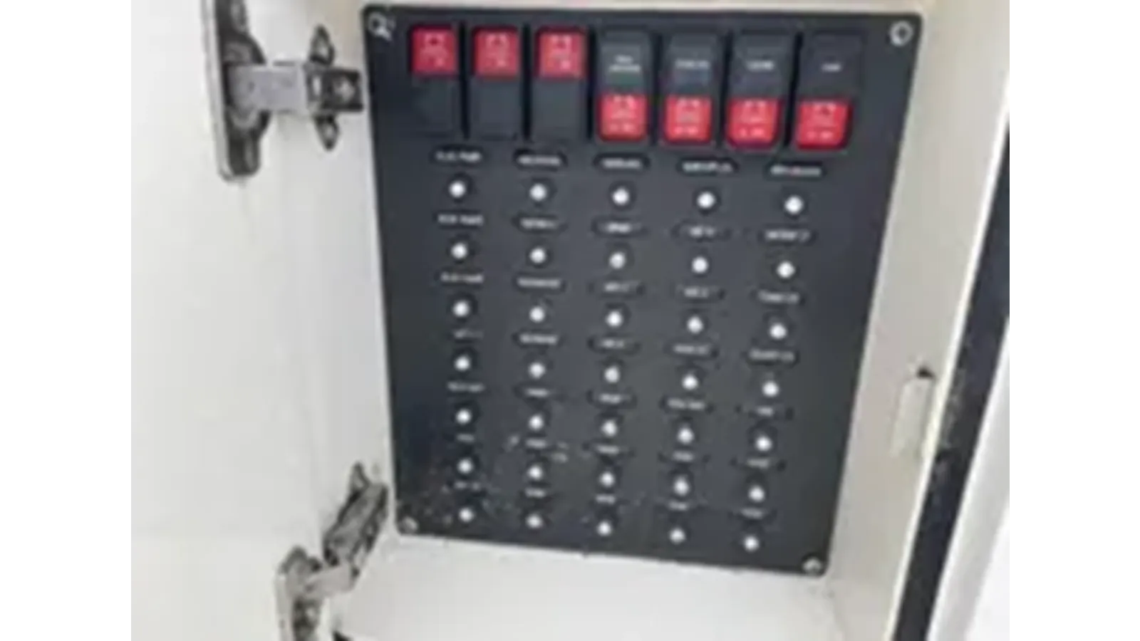 the best price on 2021 Intrepid Nomad 345 SE Nomad 345 SE