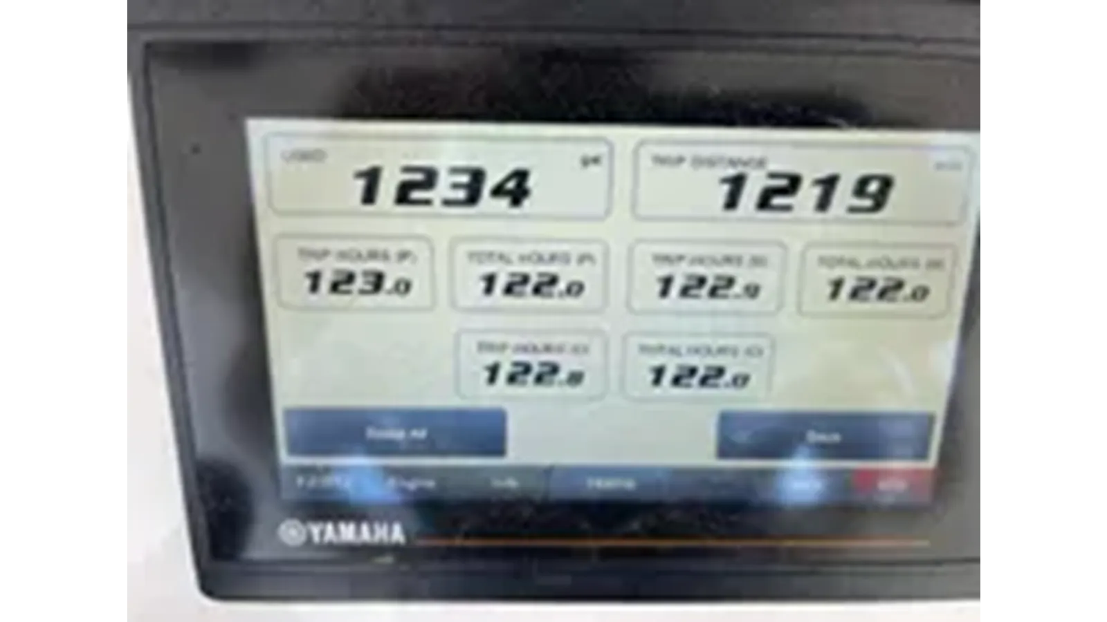 2021 Intrepid Nomad 345 SE