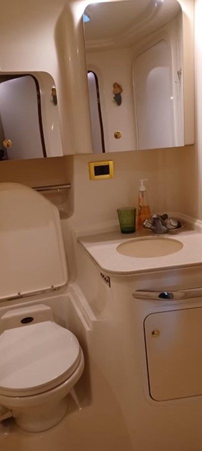 the best price on PILOT LOUNGE