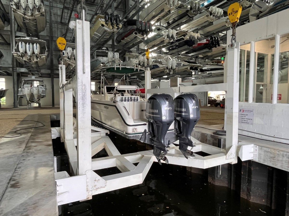 Лучшая цена на NO NAME 28