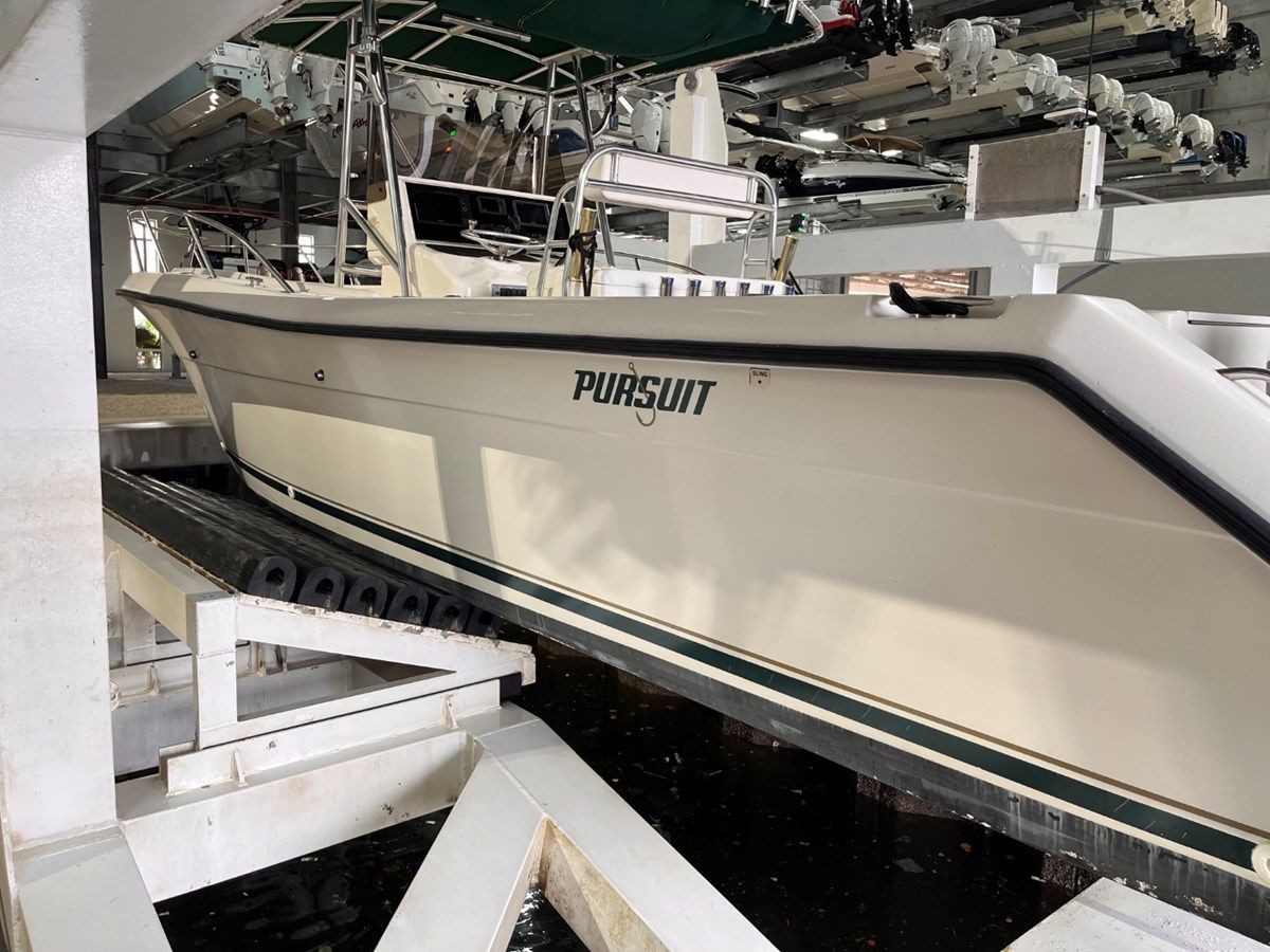 Купить NO NAME 2000