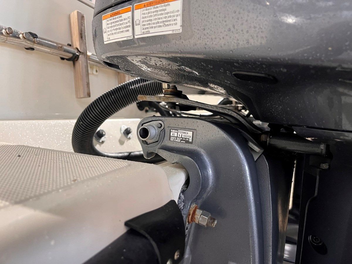 Лучшие предложения покупки яхты NO NAME