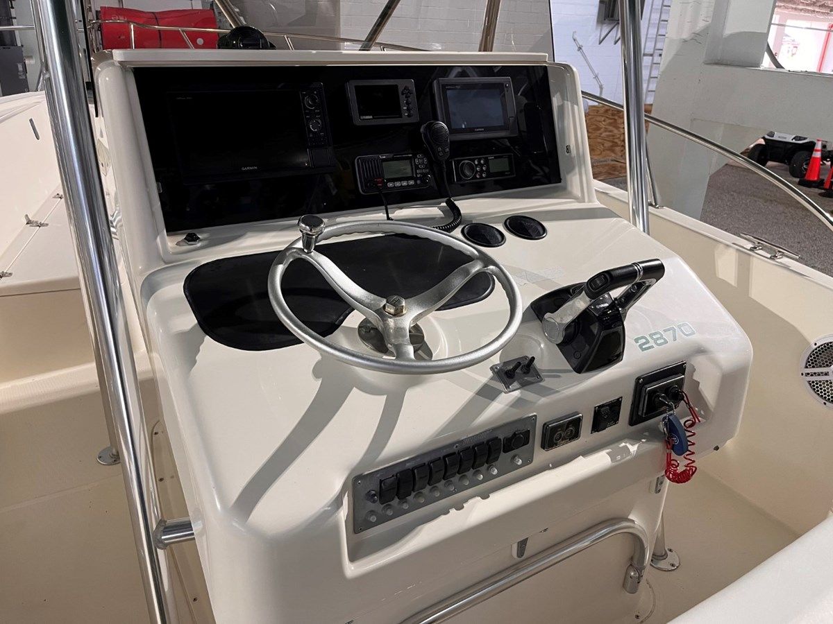 Купить NO NAME 2870 CENTER CONSOLE