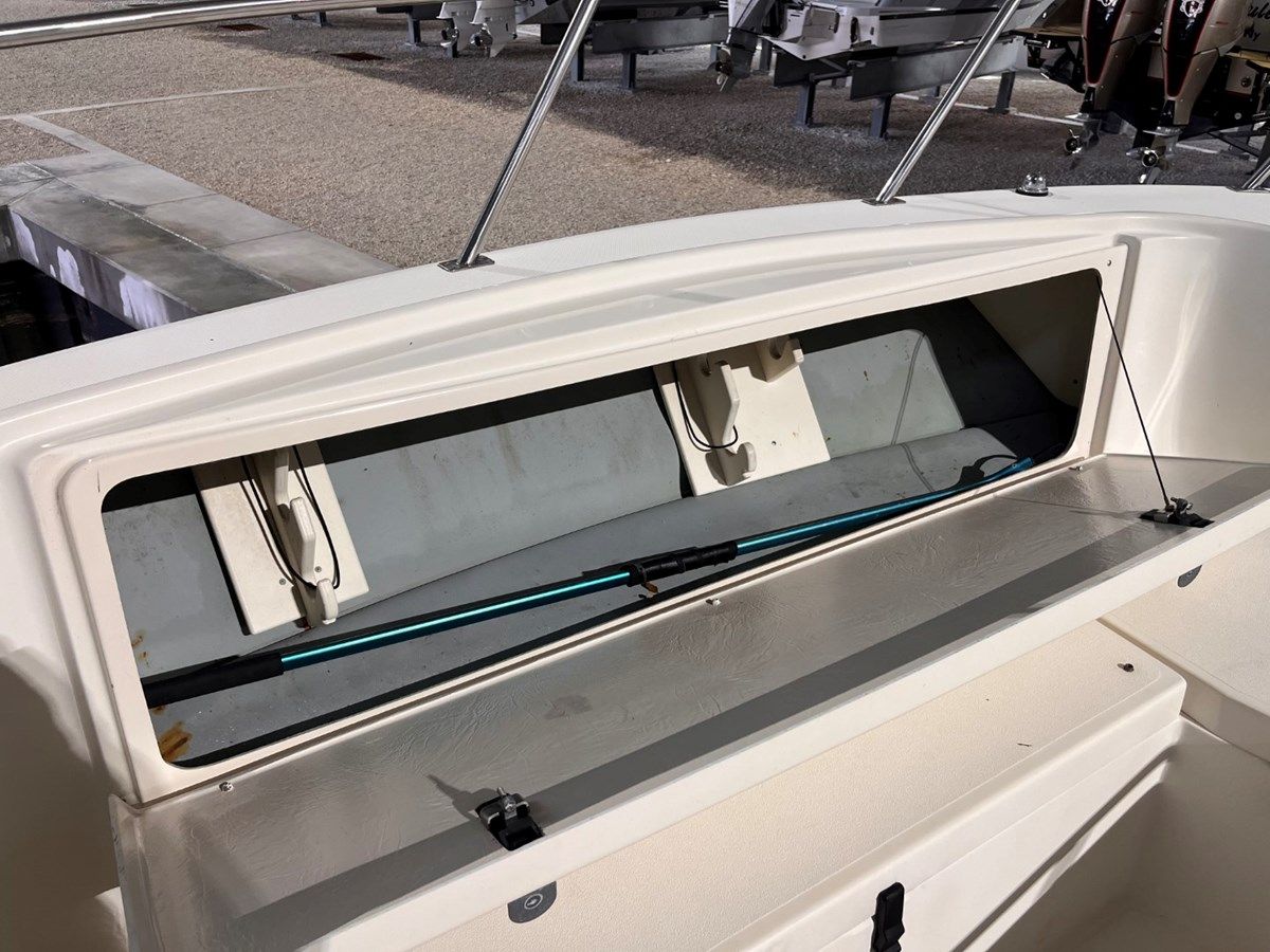 Лучшая цена на NO NAME