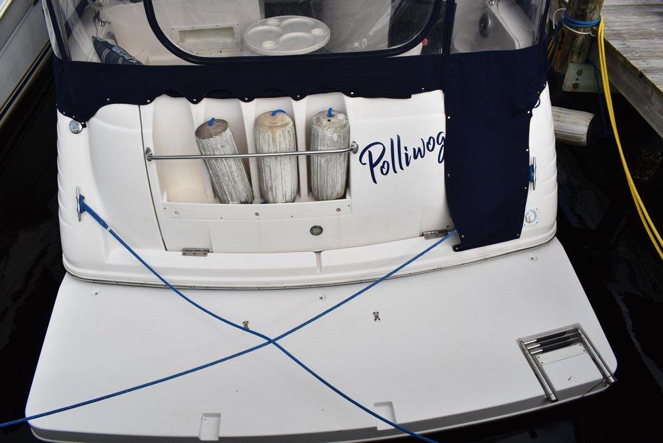 the best price on Polly Wog