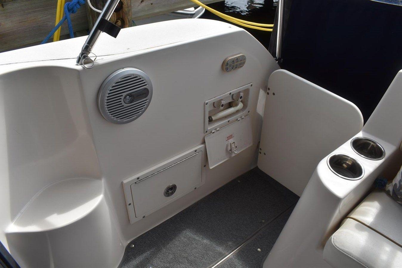 the best price on Polly Wog 31