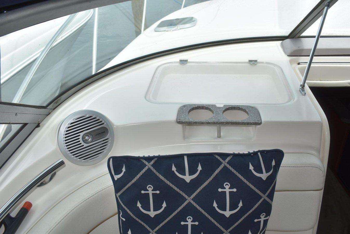 Polly Wog 312 Fiesta Vee price