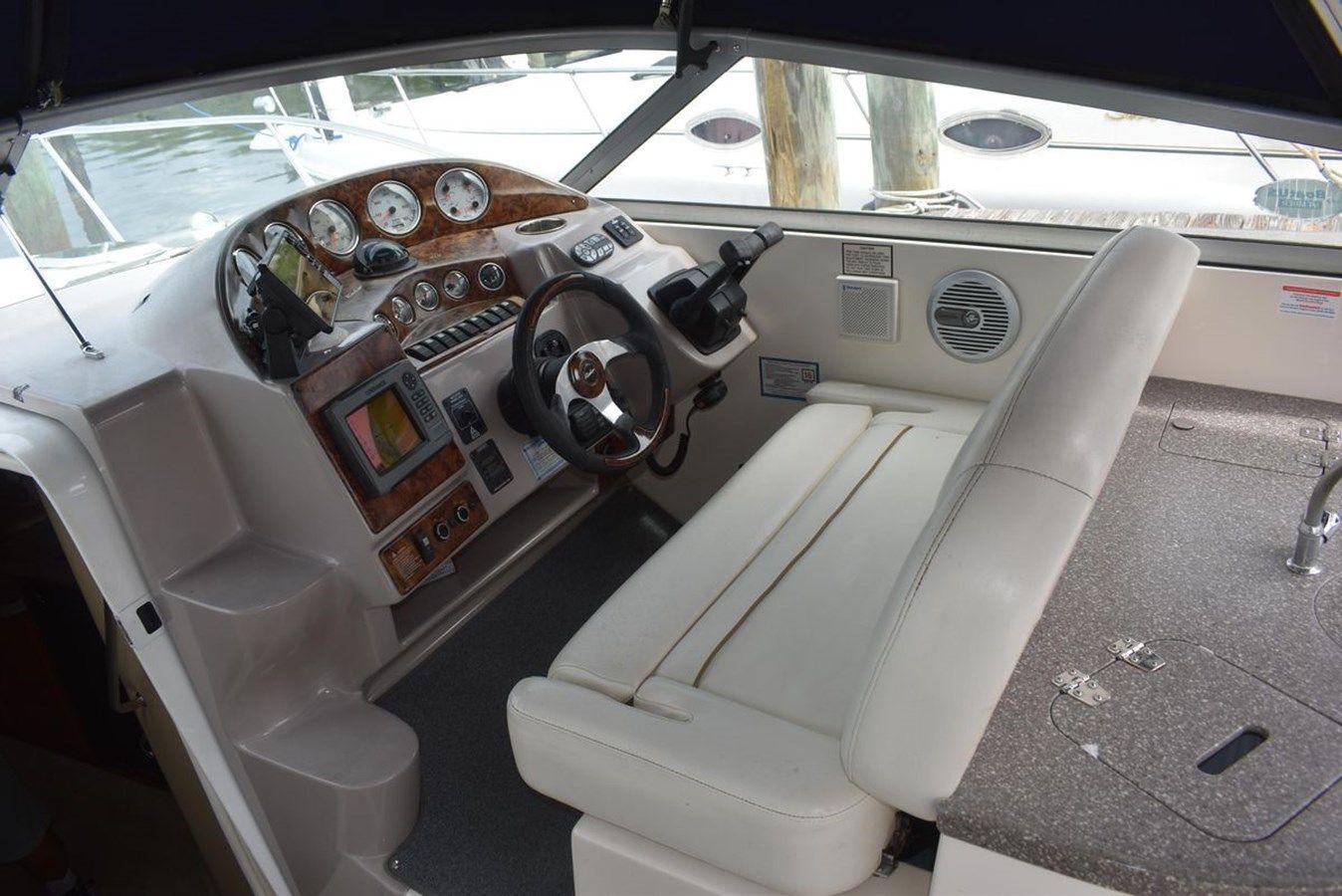 Polly Wog 31 yacht sale