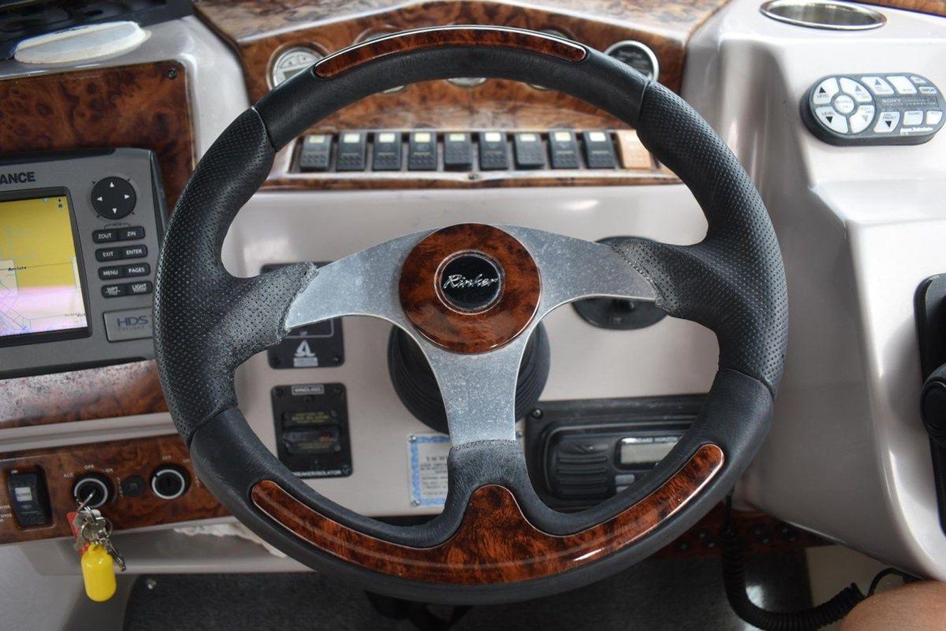 Polly Wog 2005 price