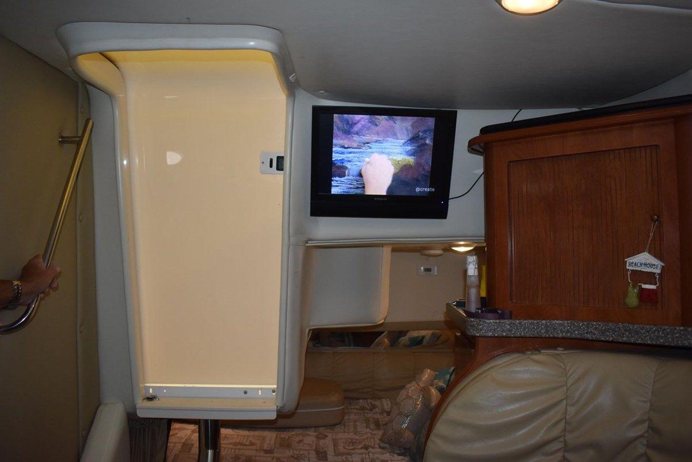 Buy a Polly Wog - RINKER at Shestakov Yacht Sales