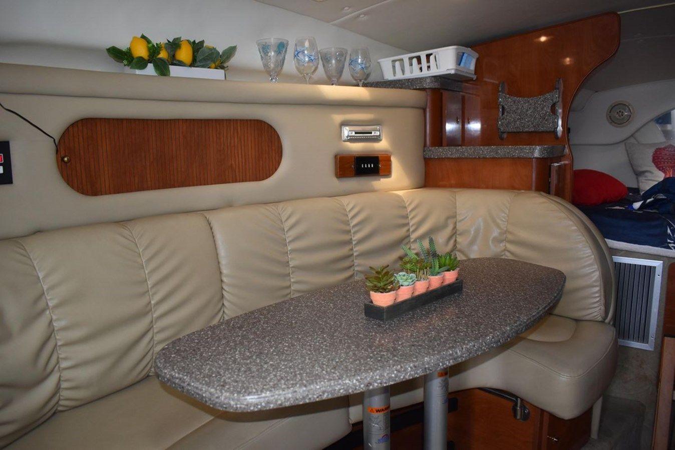 best yacht sales deals Polly Wog 2005