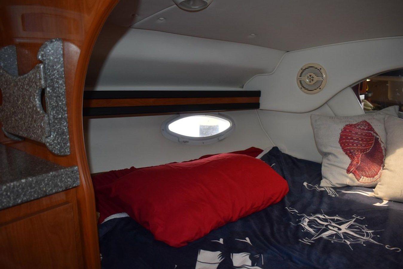 Buy a Polly Wog 31 at Shestakov Yacht Sales