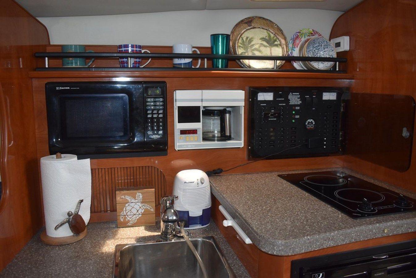 Polly Wog - RINKER price