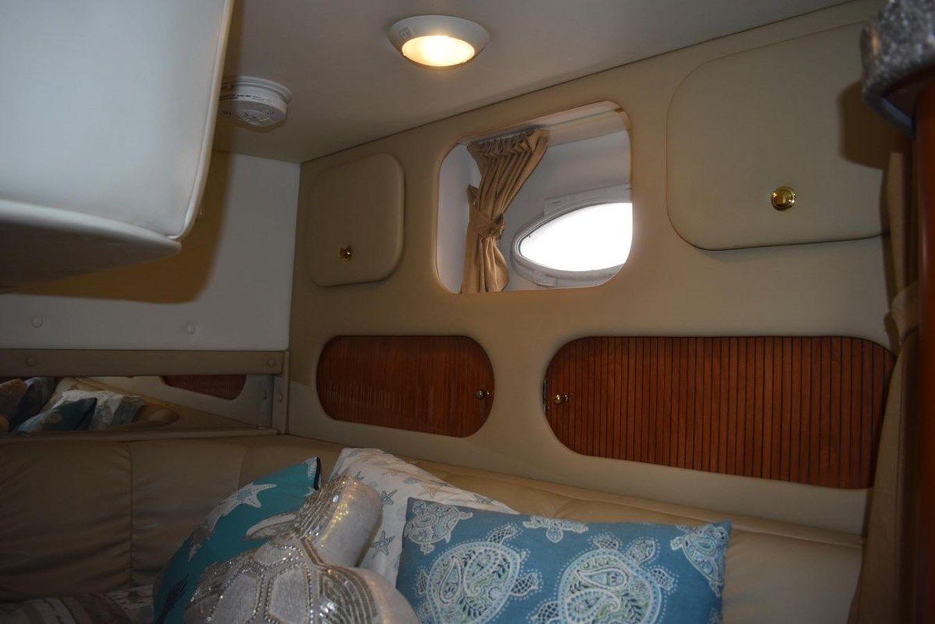 best yacht sales deals Polly Wog - RINKER