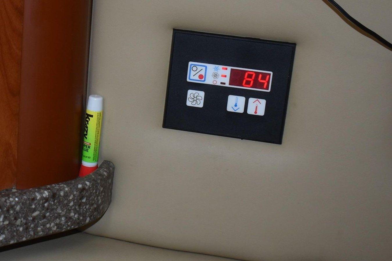 best yacht sales deals Polly Wog