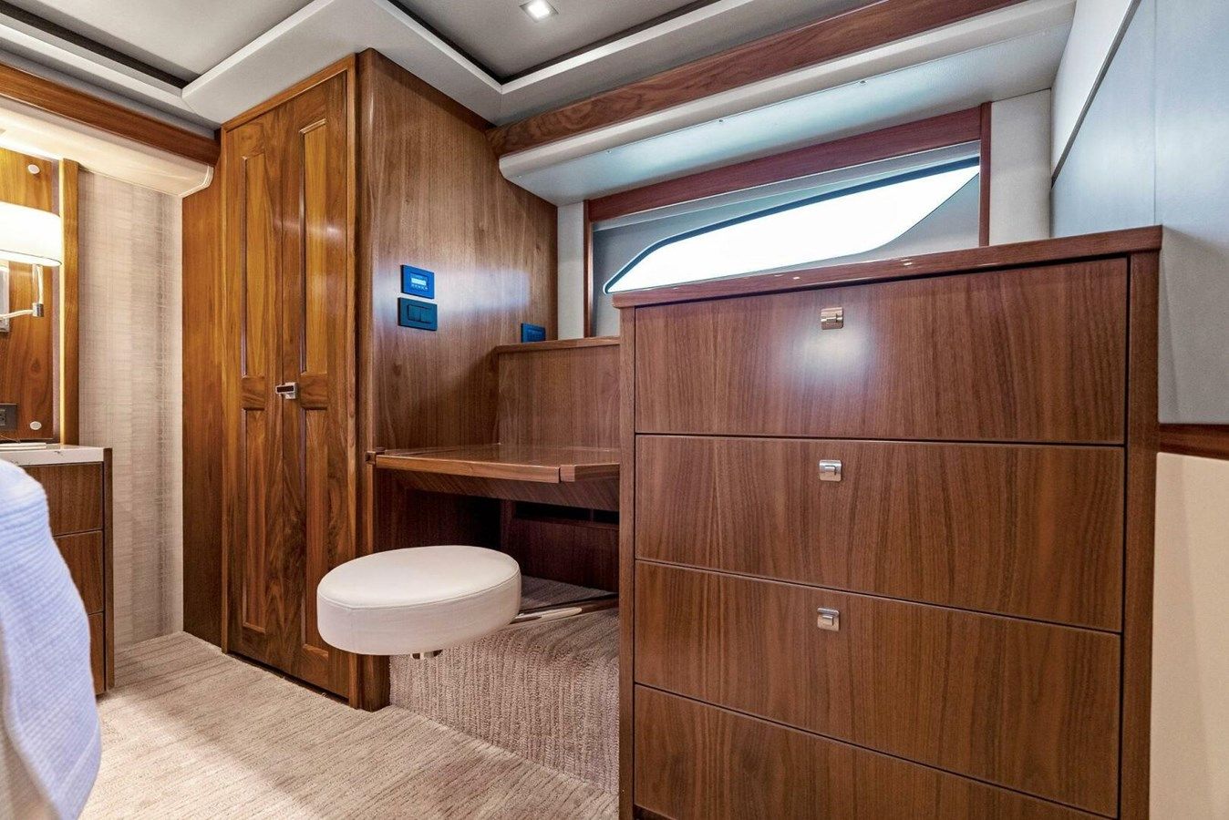 Лучшая цена на TEAM MAYHEM 80