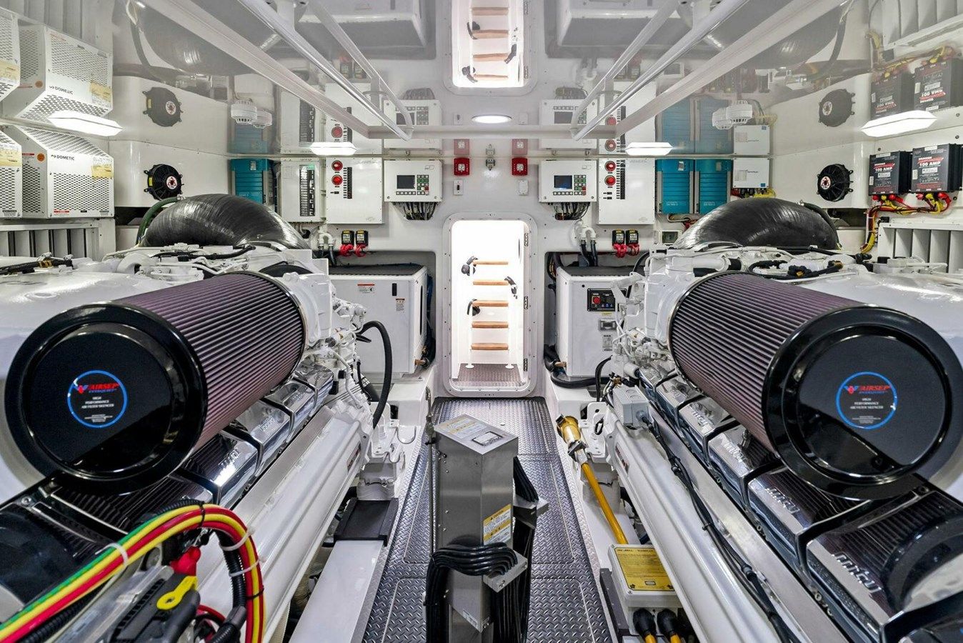 Купить TEAM MAYHEM - VIKING