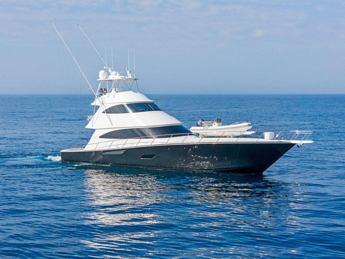 Лучшая цена на TEAM MAYHEM