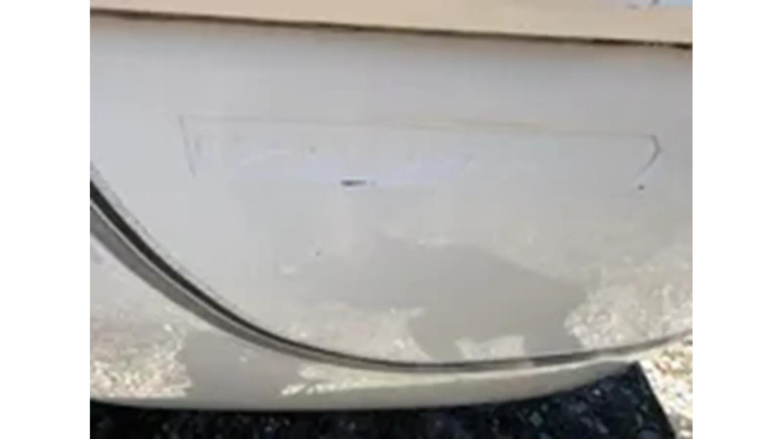 Купить яхту 2007 Stingray 195 Ls 19 в Shestakov Yacht Sales