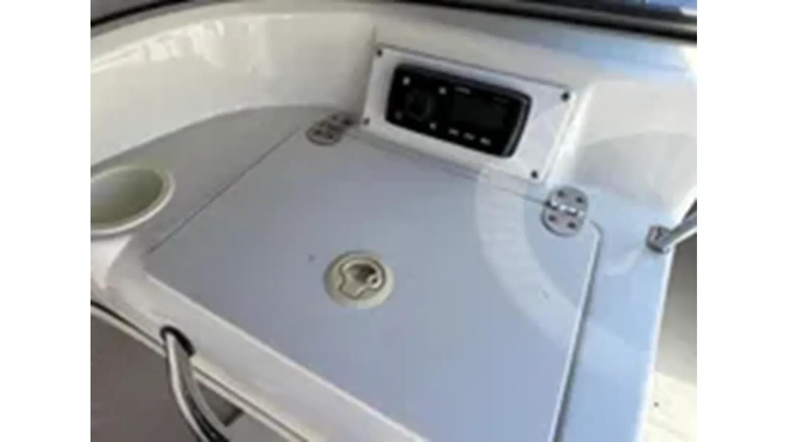 Купить 2007 Stingray 195 Ls 195 Ls