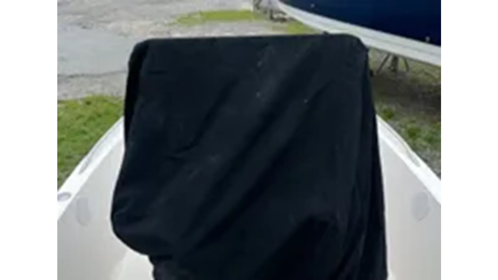 the best price on 2006 Key West 1720 Sportsman CC