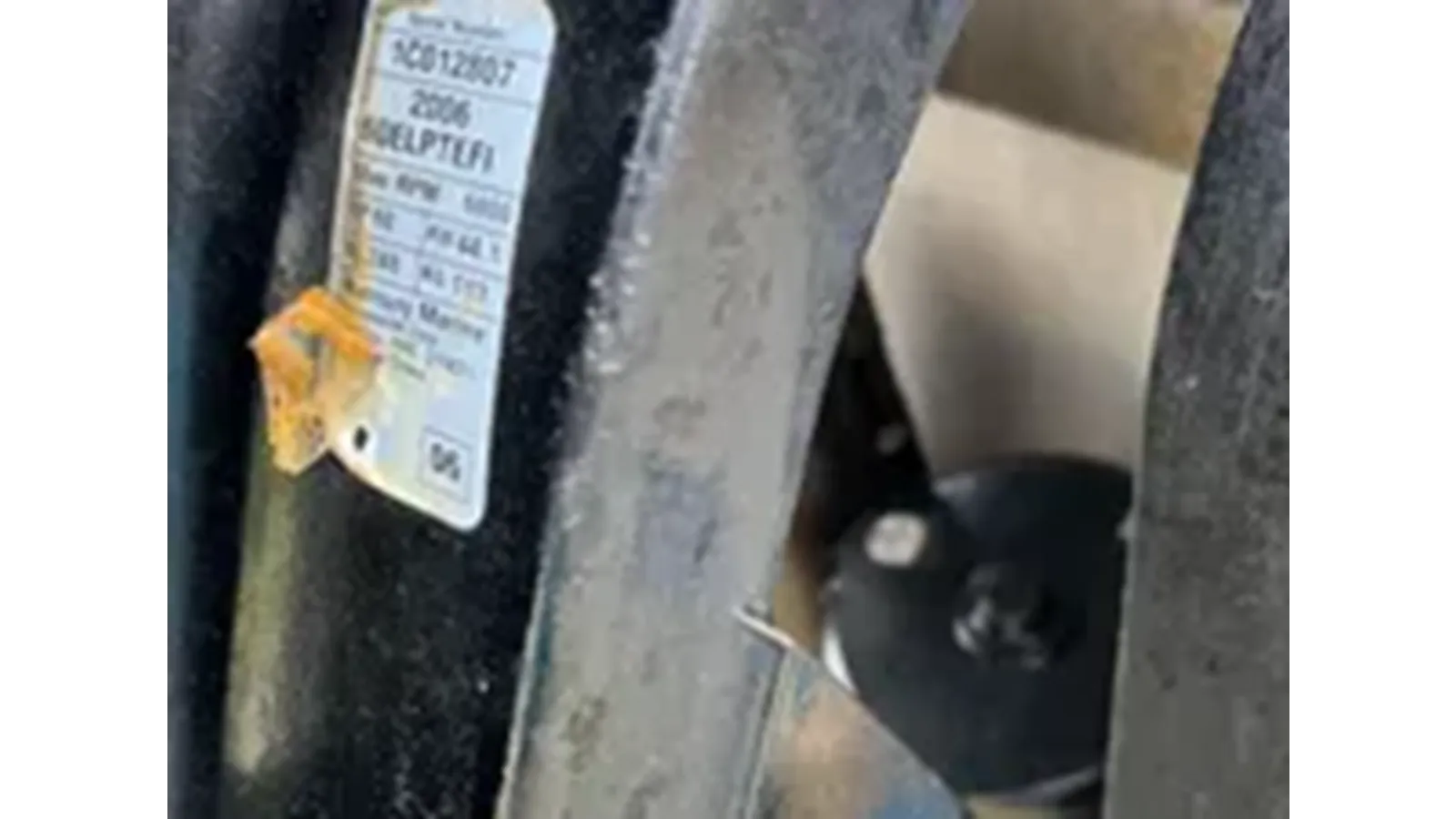 the best price on 2006 Key West 1720 Sportsman CC 2006