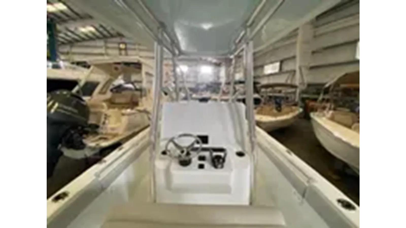 the best price on 2024 Contender 24 Sportfish 2024