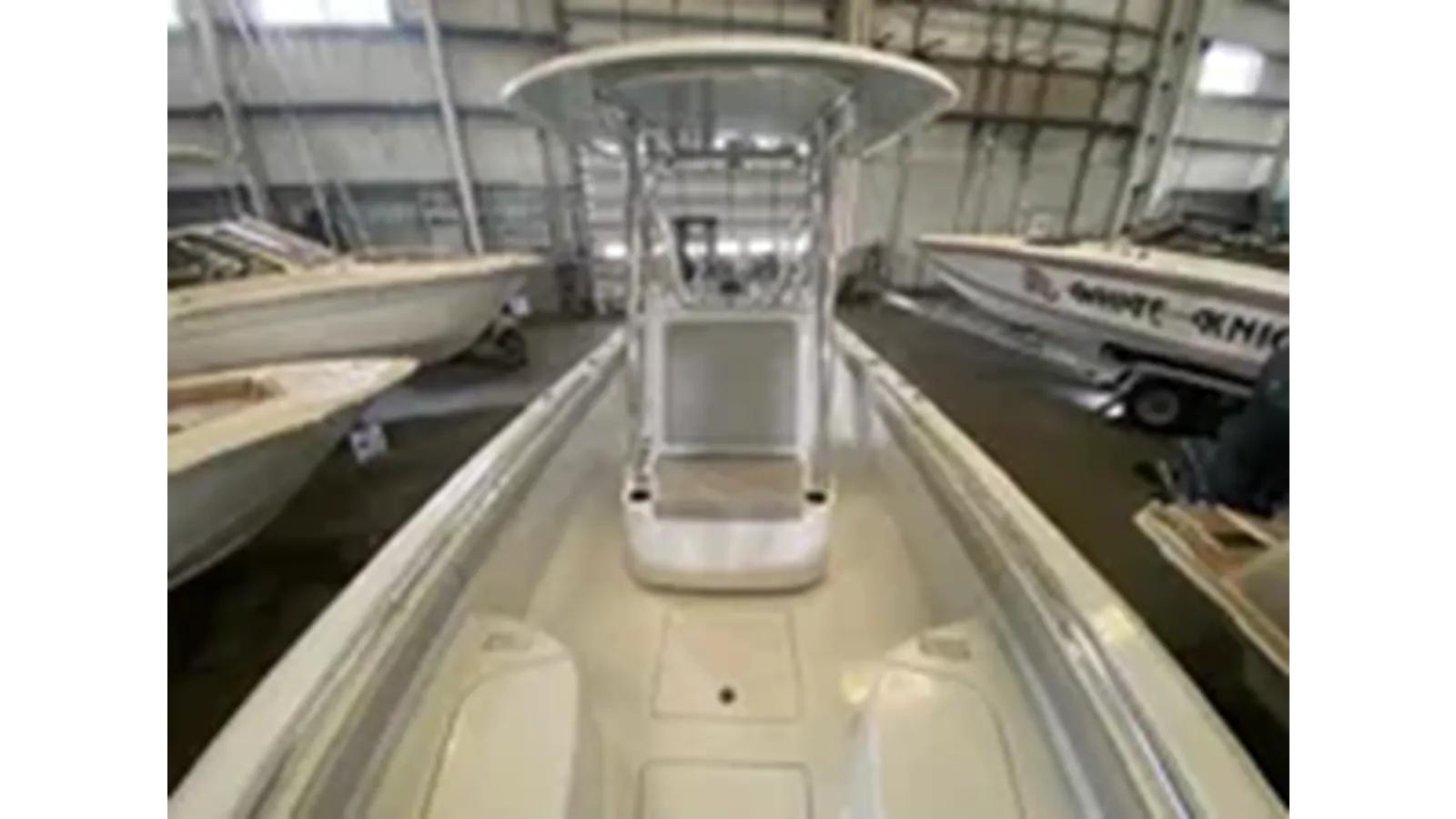 best yacht sales deals 2024 Contender 24 Sportfish 24