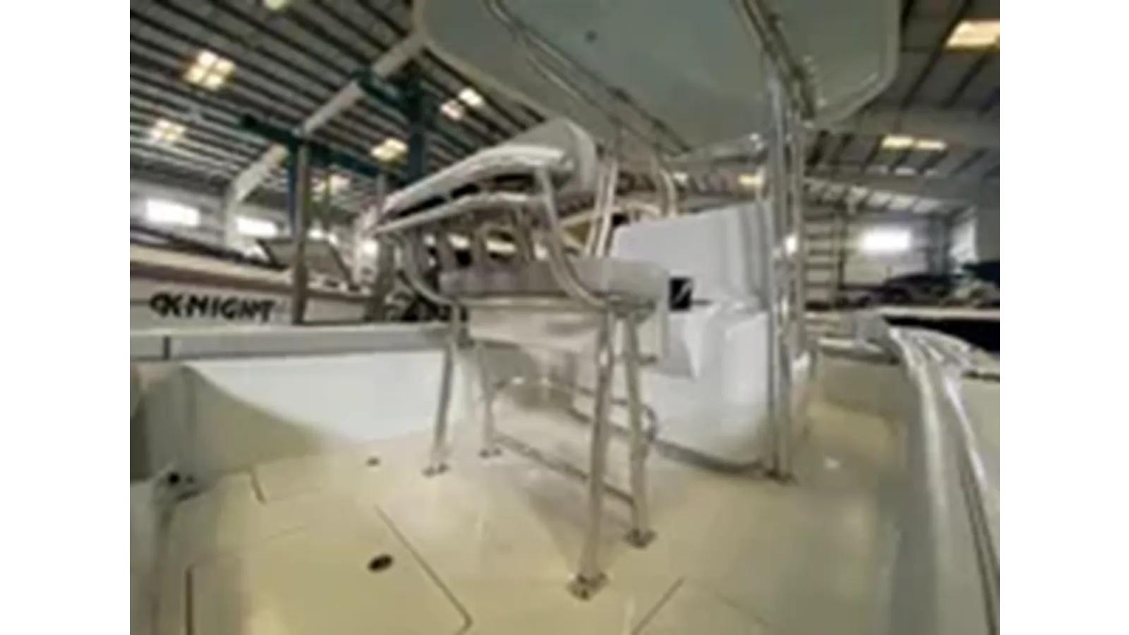 best yacht sales deals 2024 Contender 24 Sportfish