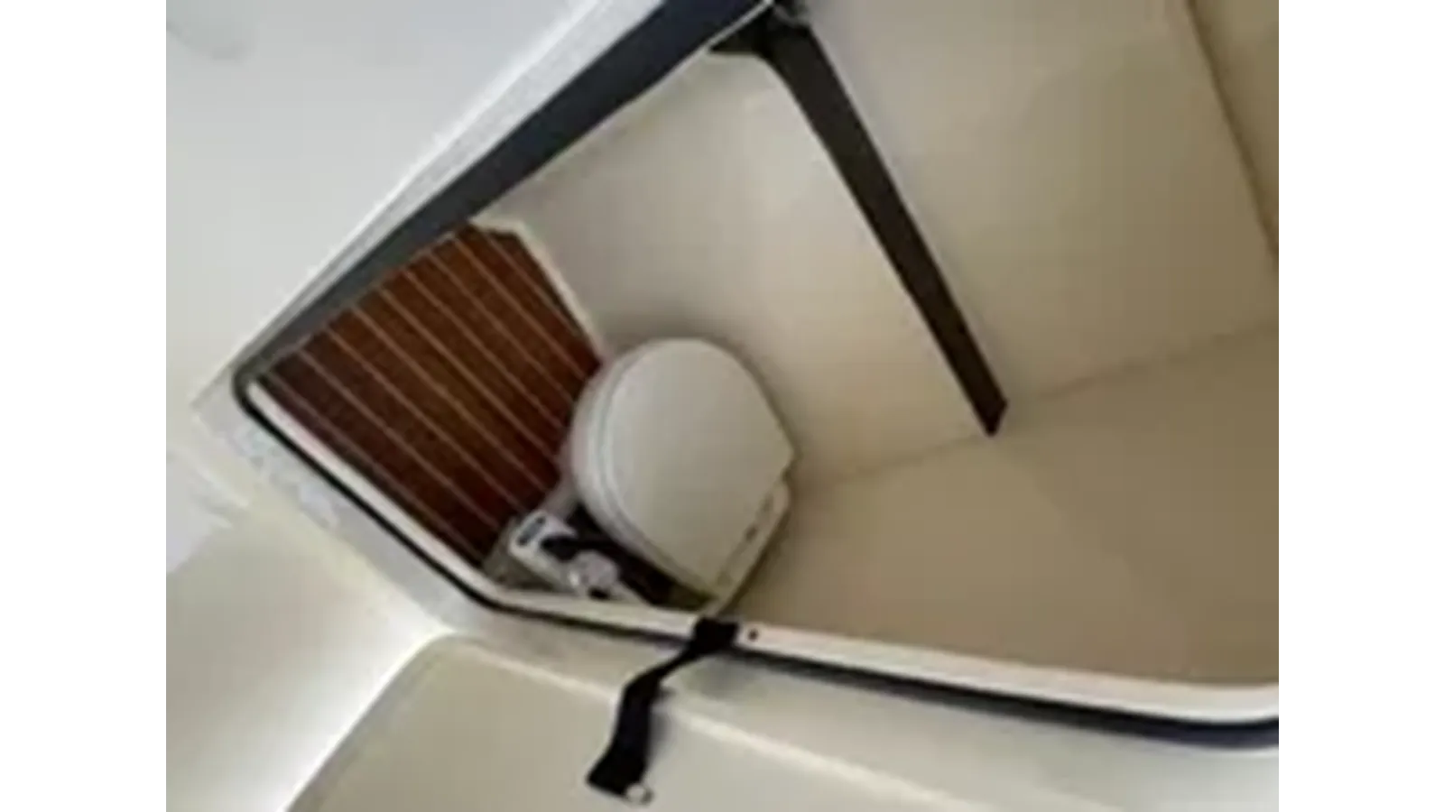 Buy a 2019 Scout 255 Dorado 255 Dorado at Shestakov Yacht Sales