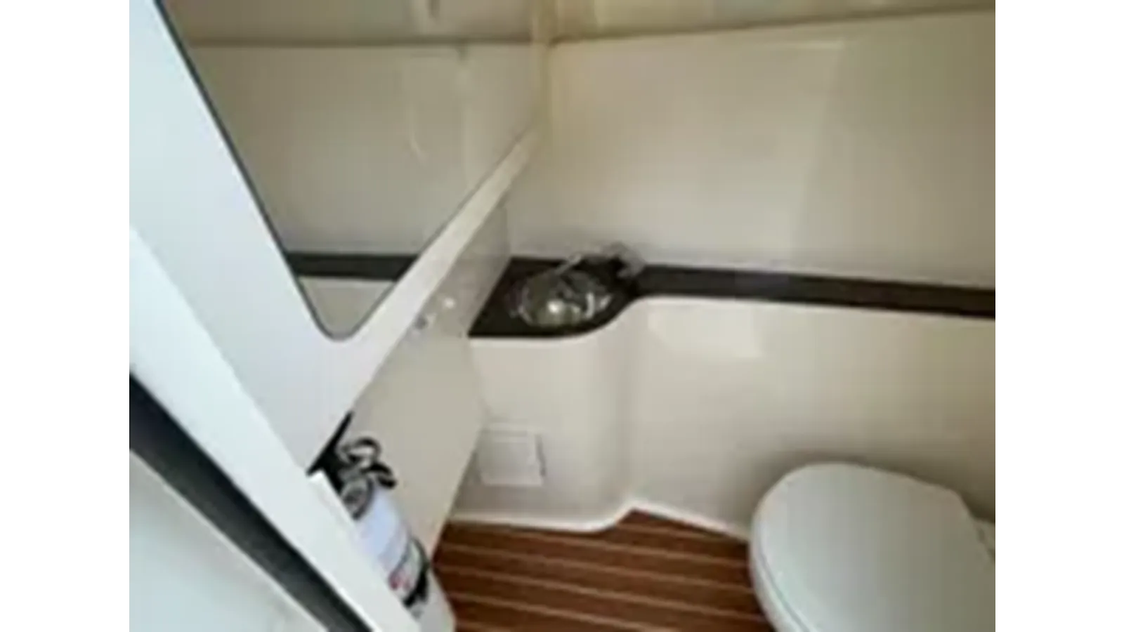 best yacht sales deals 2019 Scout 255 Dorado 25