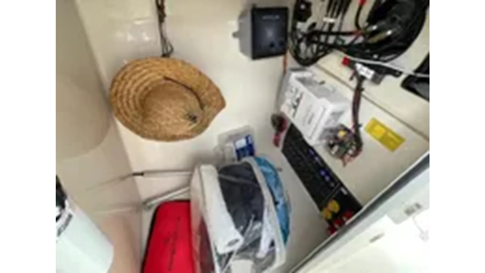 Buy a 2019 Scout 255 Dorado 25 at Shestakov Yacht Sales