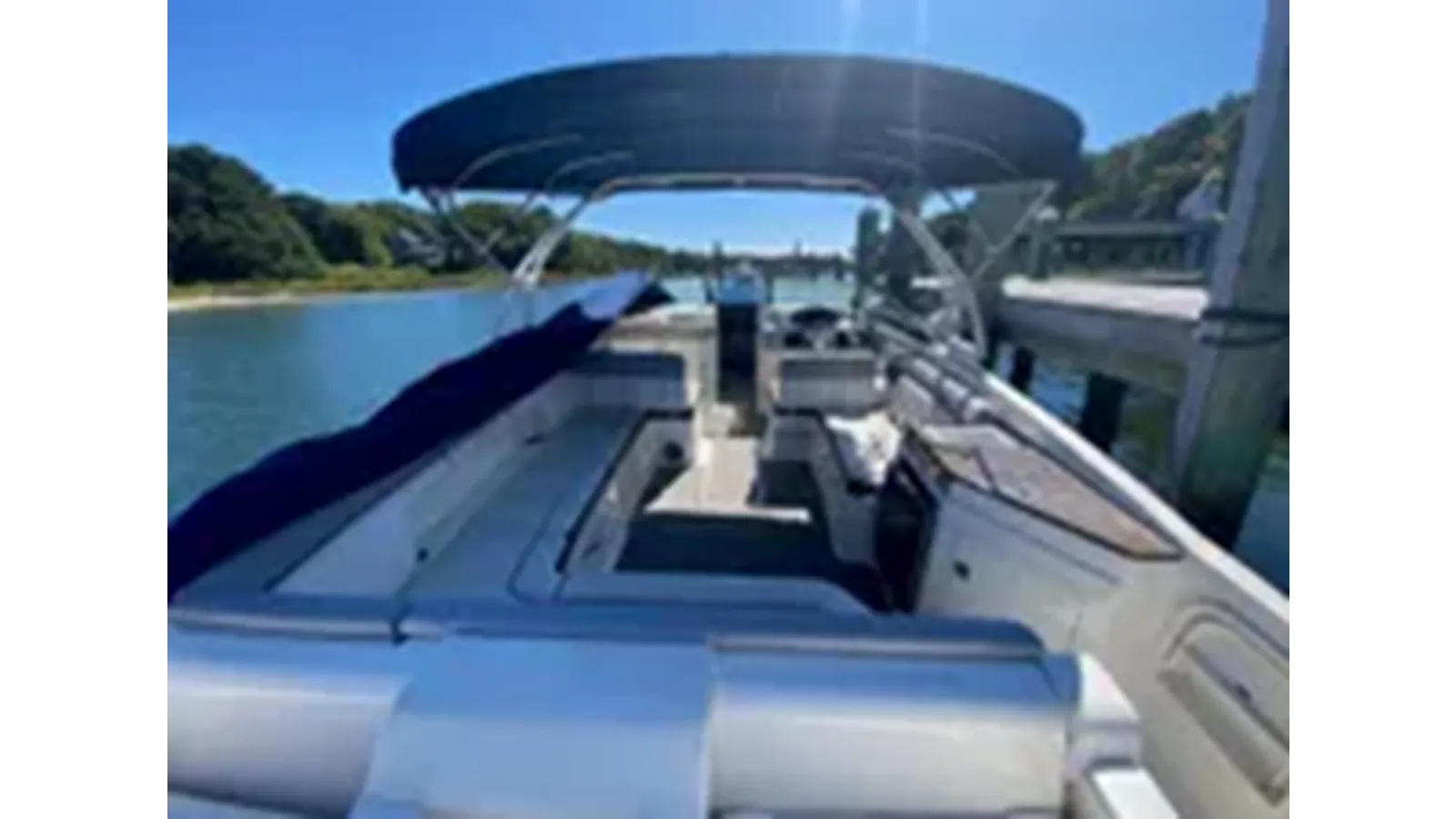 the best price on 2017 Sea Ray SDX 290 Outboard 2017