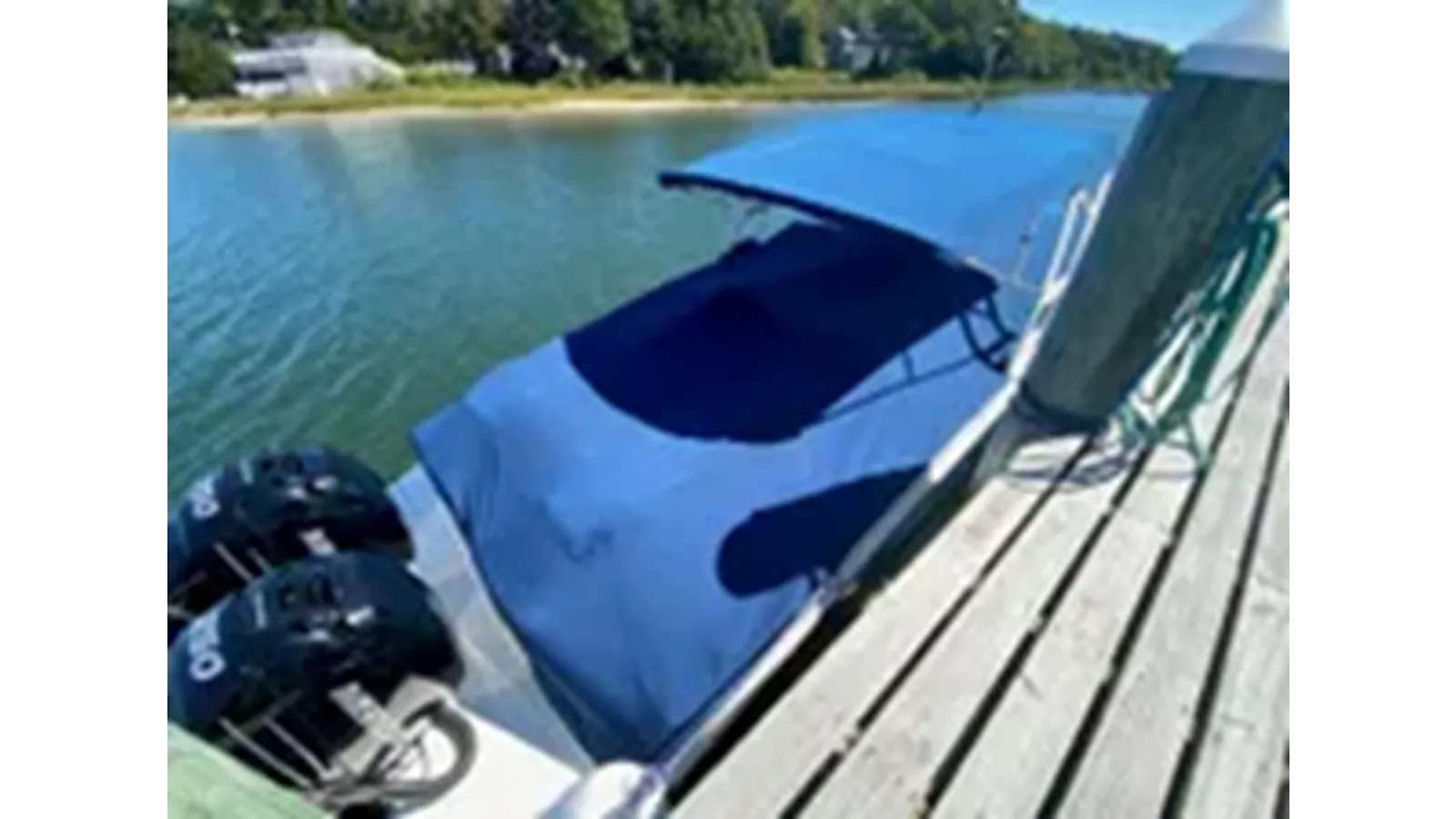 2017 Sea Ray SDX 290 Outboard 2017