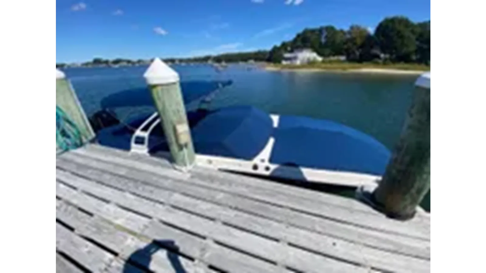 Buy a yacht 2017 Sea Ray SDX 290 Outboard - SEA RAY